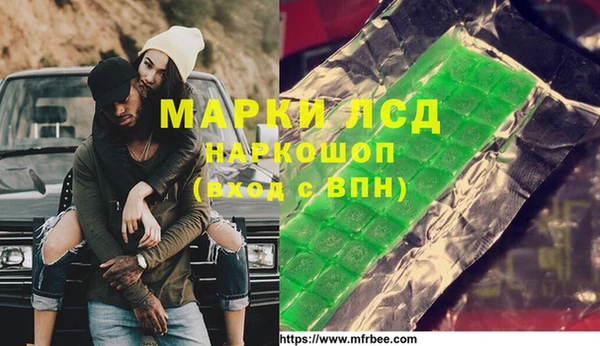 стаф Новозыбков
