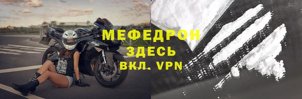 индика Нея