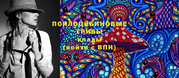 крисы Бабаево