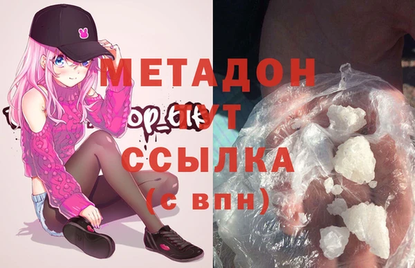 индика Нея