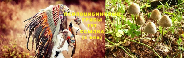 марихуана Нефтегорск