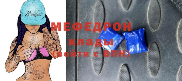 индика Нея