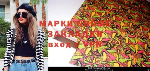 индика Нея