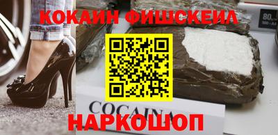 мдпв Донской