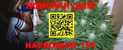 скорость mdpv Дубна