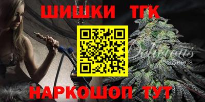 мдпв Донской