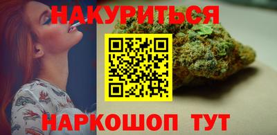 мдпв Донской