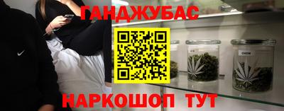 мдпв Донской