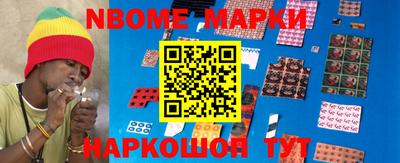 мдпв Донской