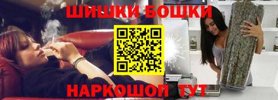 мдпв Донской