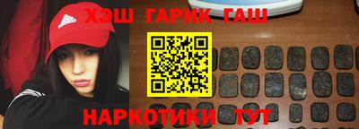 мдпв Донской