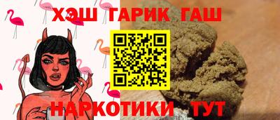 скорость mdpv Дубна
